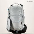 EVOC Explorer Pro 30 l szürke kerékpáros hátizsák 100210129 8