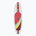 SUP deszka Body Glove Mantra 10'6'' 2