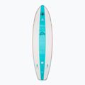 SUP deszka Body Glove Mantra 10'6'' 3