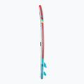 SUP deszka Body Glove Mantra 10'6'' 4