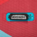 SUP deszka Body Glove Mantra 10'6'' 6