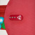 SUP deszka Body Glove Mantra 10'6'' 7