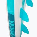 SUP deszka Body Glove Mantra 10'6'' 8