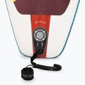 SUP deszka Body Glove Mantra 10'6'' 9