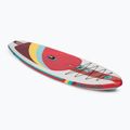 SUP deszka Body Glove Mantra 10'6'' 10
