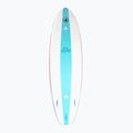SUP deszka Body Glove Mantra 10'6'' 2