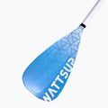 SUP deszka Body Glove Mantra 10'6'' 4