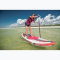 SUP deszka Body Glove Mantra 10'6'' 5