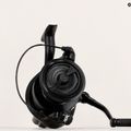 Daiwa Crosscast 35 SCW LD QD pontyhorgász orsó fekete 10128-609 5