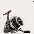 Daiwa N'ZON fonókarika fekete 10312-500 5