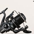 Shimano Ultegra CI4+ XTC ponty orsó fekete ULTCI414000XTC 5