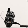 Shimano Ultegra XTD ponty orsó fekete ULT5500XTD 5