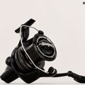 Shimano Aerlex XTB ponty orsó fekete ALX10000XTB 5