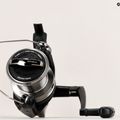 Shimano Beastmaster XB ponty orsó fekete BMBP10000XB 5