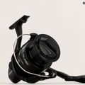 Okuma Atomic Carp orsó fekete ATC-7000 5