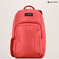 Dakine Class 25 l városi hátizsák piros D10004007 8