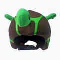 Sisakfedél COOLCASC Turtle
