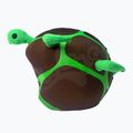 Sisakfedél COOLCASC Turtle 2