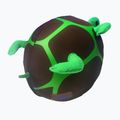 Sisakfedél COOLCASC Turtle 3