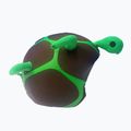 Sisakfedél COOLCASC Turtle 5