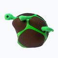 Sisakfedél COOLCASC Turtle 6