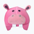 Sisakfedél COOLCASC Hippo