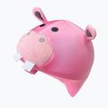 Sisakfedél COOLCASC Hippo 3