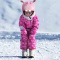 Sisakfedél COOLCASC Hippo 9
