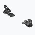 Síkötések HEAD Attack 14 GW solid black