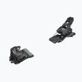 Síkötések HEAD Attack 14 GW solid black 2