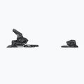 Síkötések HEAD Attack 14 GW solid black 3