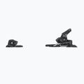 Síkötések HEAD Attack 14 GW solid black 4