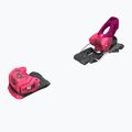 Síkötések HEAD Attack Lyt 11 GW pink