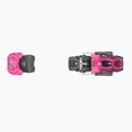 Síkötések HEAD Attack Lyt 11 GW pink 4