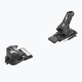 Síkötések HEAD Protector+ Attack 14 GW matt black