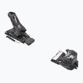 Síkötések HEAD Protector+ Attack 14 GW matt black 2