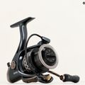 Ryobi Ecusima orsó szürke CHW-ECM-1000 5