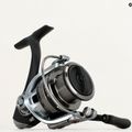 Savage Gear SG4 spinning orsó fekete 74726 10