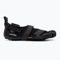 Férfi vízi cipő Vibram Fivefingers V-Aqua fekete 18M73010400 2