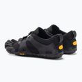 Női túrabakancs Vibram Fivefingers V-Alpha fekete 18W71010360 3