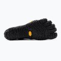 Női túrabakancs Vibram Fivefingers V-Alpha fekete 18W71010360 4