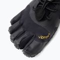 Női túrabakancs Vibram Fivefingers V-Alpha fekete 18W71010360 7