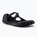 Női Vibram Fivefingers V-Soul csizma fekete 18W7201