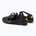 Női Vibram Fivefingers V-Soul csizma fekete 18W7201 3