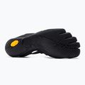 Női Vibram Fivefingers V-Soul csizma fekete 18W7201 4