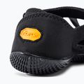 Női Vibram Fivefingers V-Soul csizma fekete 18W7201 8