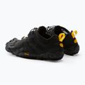 Férfi túrabakancsok Vibram Fivefingers V-Trail 2.0 fekete 19M76010400 3