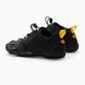 Női túrabakancsok Vibram Fivefingers V-Trail 2.0 fekete 19W76010360 3