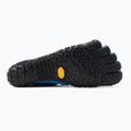 Férfi túrabakancs Vibram Fivefingers V-Alpha kék 19M710242 4