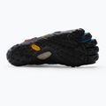 Férfi túrabakancs Vibram Fivefingers V-Trail 2.0 kék 19M760341 5